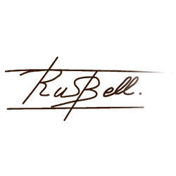 Rusbell - Nail Salon - Madrid - 915 75 59 63 Spain | ShowMeLocal.com