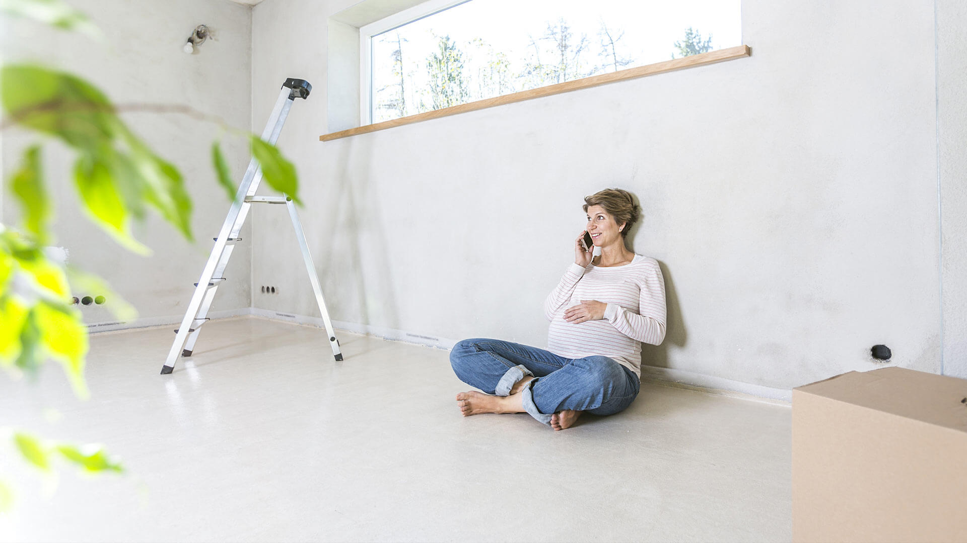 Bild 3 von Estrich Martin Wiedemann