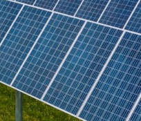 Images G.F.C. Energy