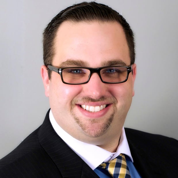 Images Edward Jones - Financial Advisor: Scott W Vlaiku