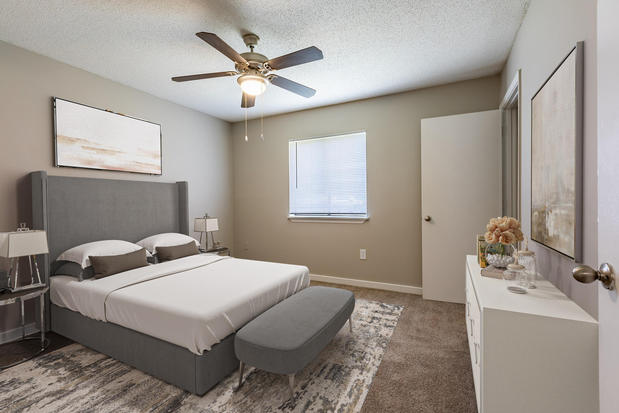 Images Waters Edge Apartment Homes