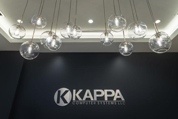 Images Kappa Computer Systems LLC