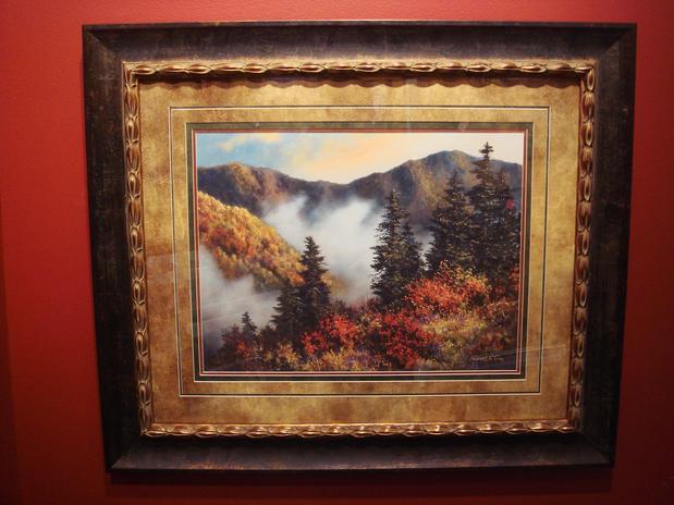 Images Glenstone Galleries & Gifts