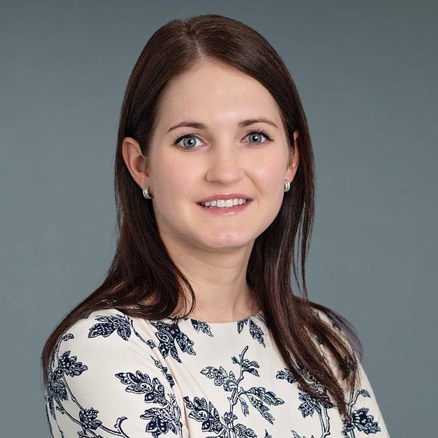 Images Katherine Teter