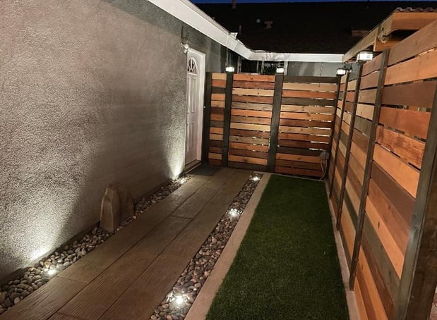 Images Copperfield Electric of Irvine