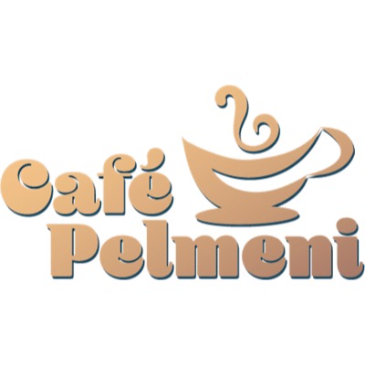 Café Pelmeni  