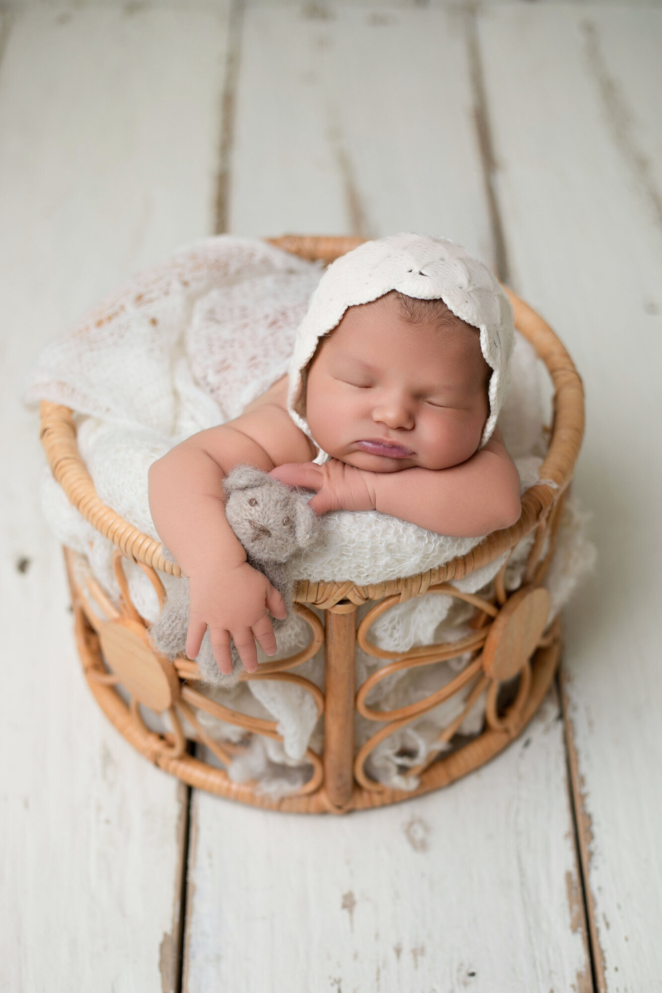 Bilder Kosta Fotografie – Fotograf in Affoltern am Albis  Baby & Familienfotografie