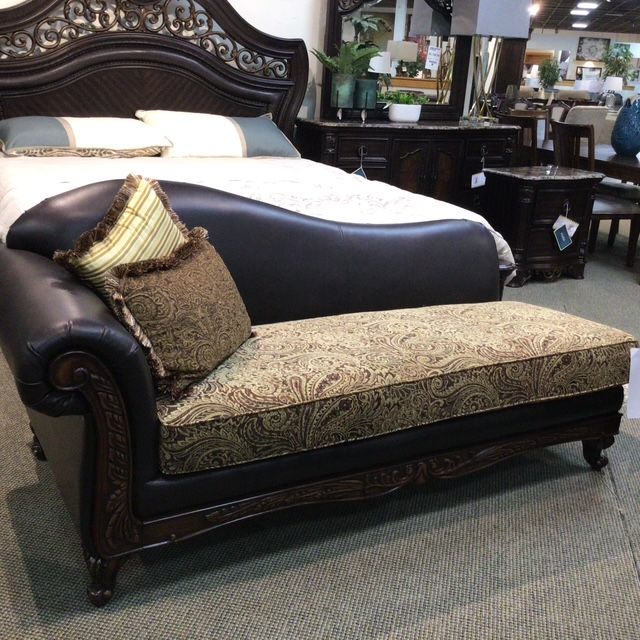 Images Bel Furniture Sugar Land