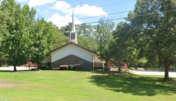 Images The Church of Jesus Christ of Latter-day Saints