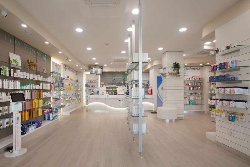 Images Farmacia Dagos