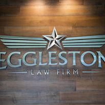 Images The Eggleston Law Firm, PC