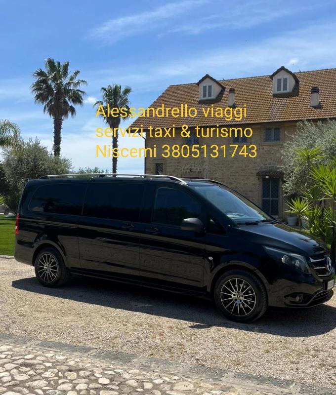 Images Alessandrello Viaggi