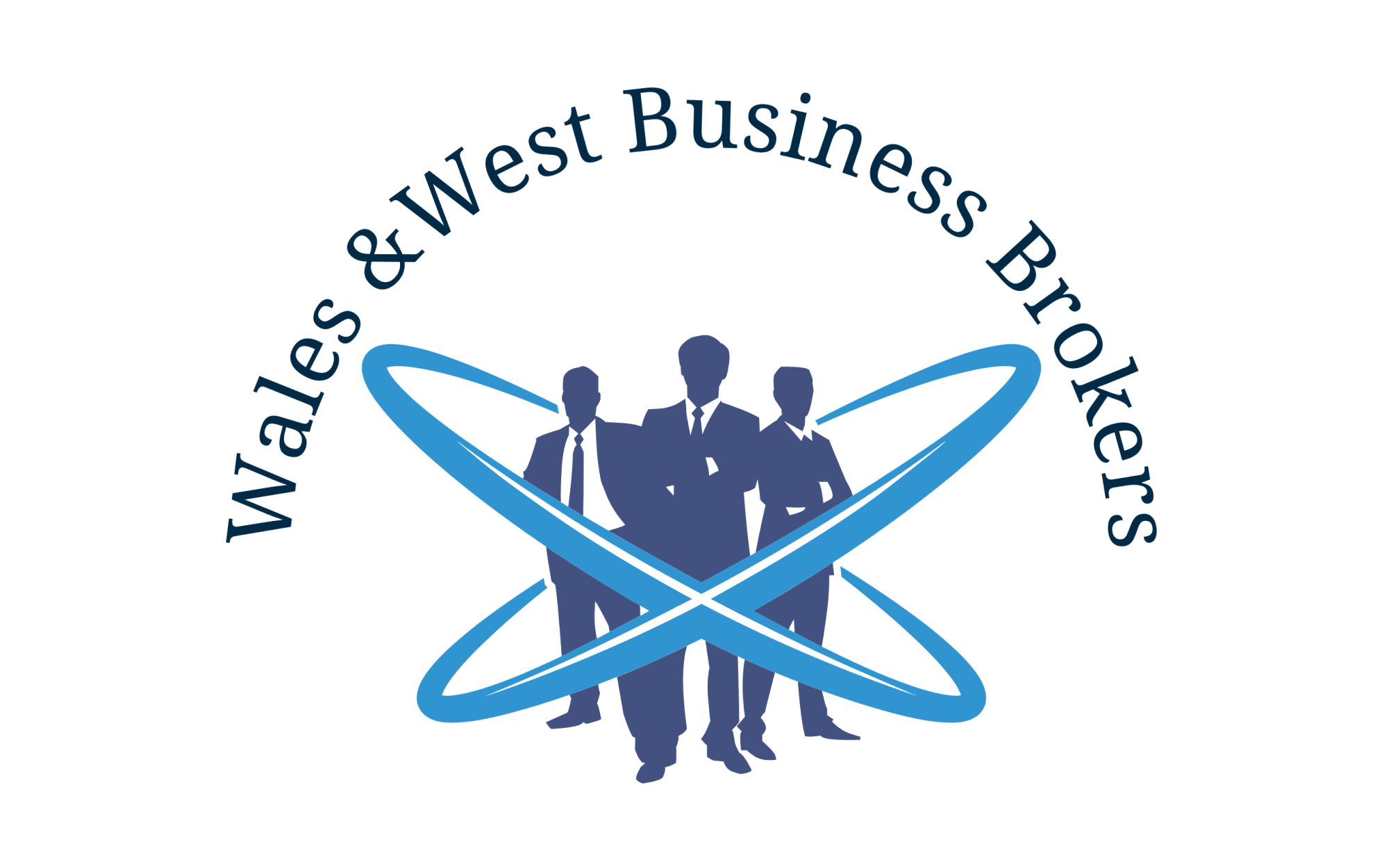 Images Wales & West Business Brokers