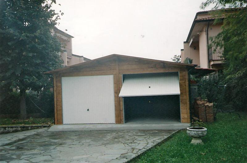 Images R. Magistrali Strutture in Legno