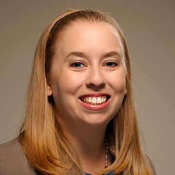 Natalie Corey Tangen