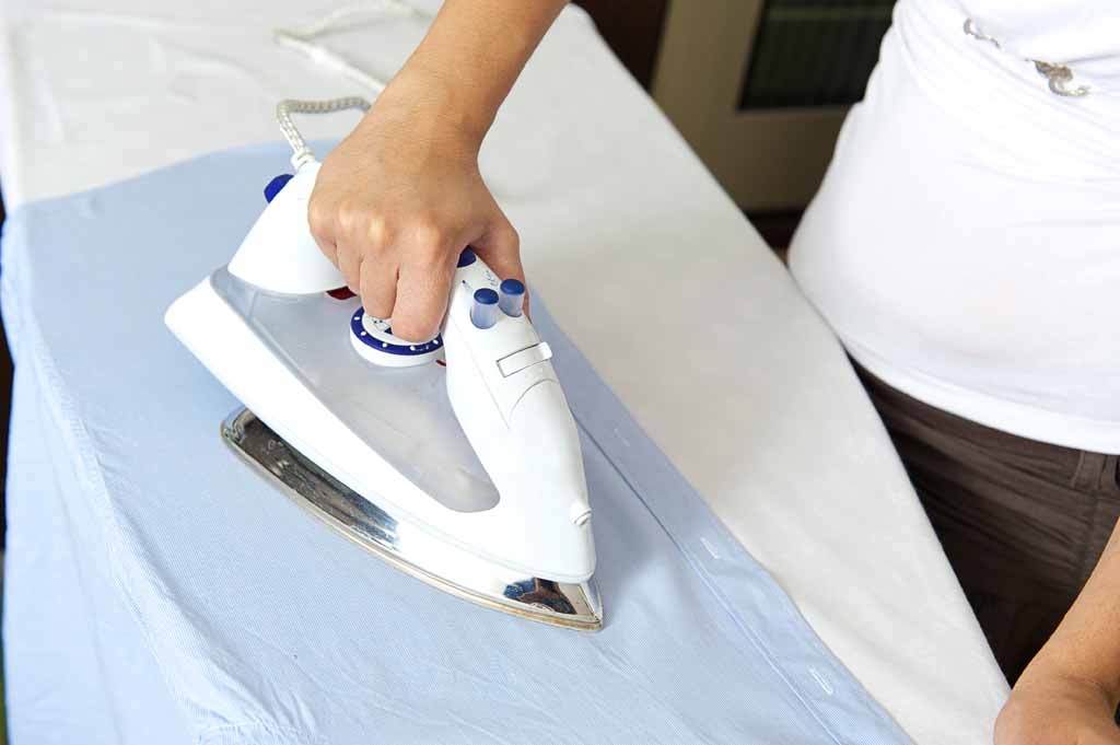 Bilder MultiServices