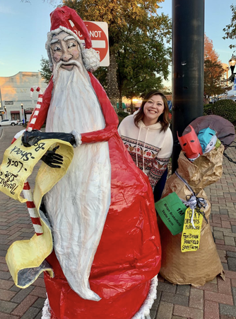 Images Brian Brakefield - State Farm Insurance Agent