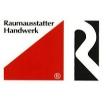 Stephan Rinnert - Raumausstattung&Parkett in Groß Zimmern - Logo