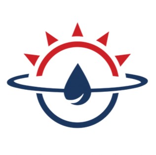 Images Planet Service