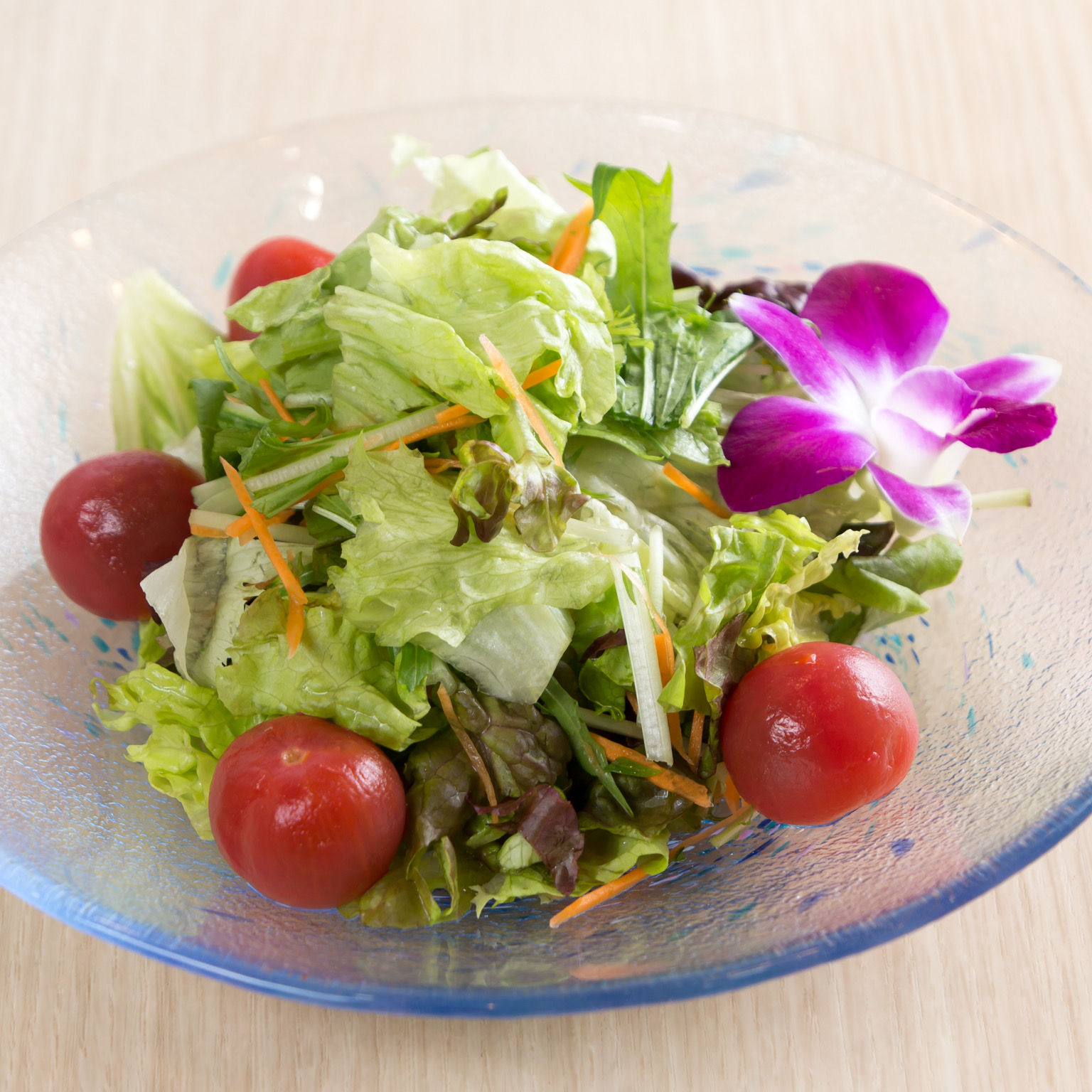 Images 中華料理 616 点心佬