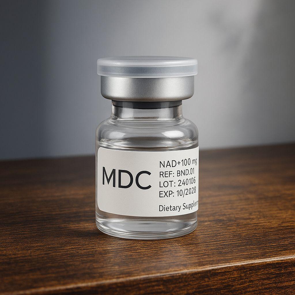 Images Marylebone Diagnostic Centre & Laboratory