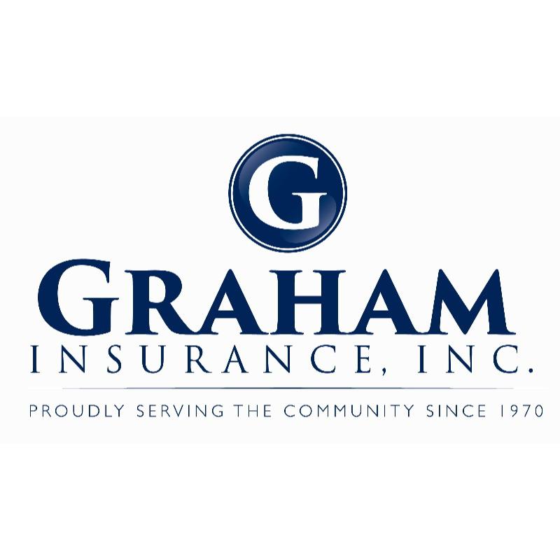 Mark J Graham Logo