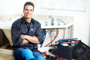 Top Rated Cooling & Heating Repair Services