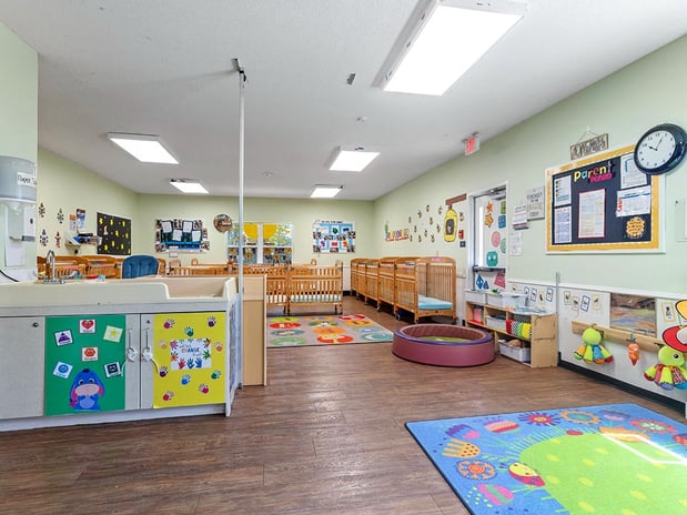 Images Rice KinderCare