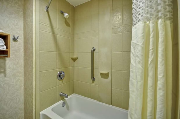 Images Hampton Inn & Suites Charleston/Mt. Pleasant-Isle Of Palms
