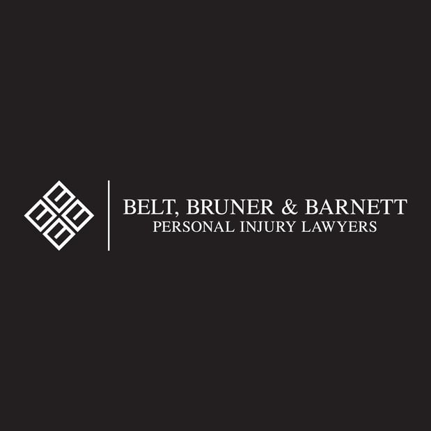 Images Belt, Bruner & Barnett Personal Injury Lawyers - Montgomery