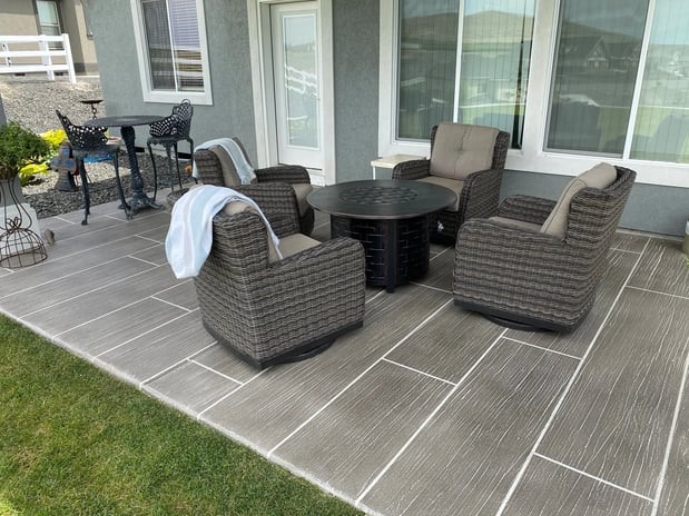 Images Resin Resurrection