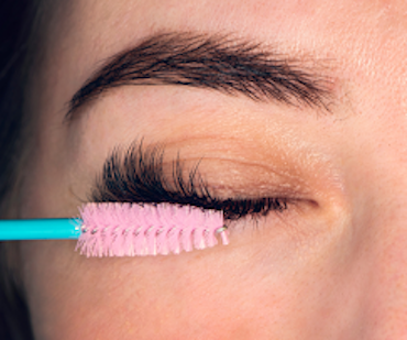 Images iBrow Threading & Aesthetics