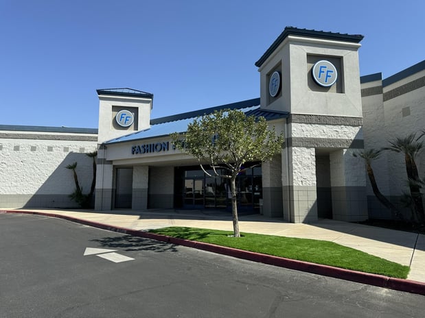 Images Fashion Furniture