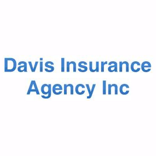 Davis Insurance Agency, Inc.