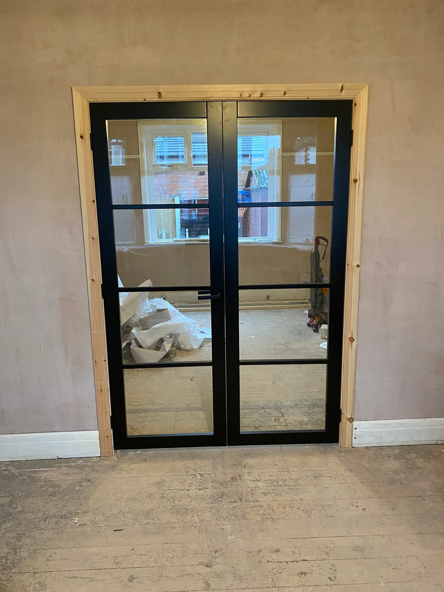 Images Multi Trade Manchester Ltd