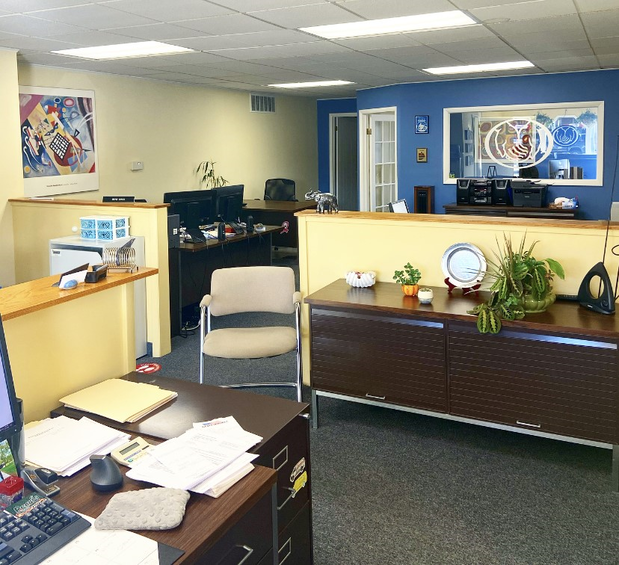 Images Woodbury Insurance Agency: Allstate Insurance