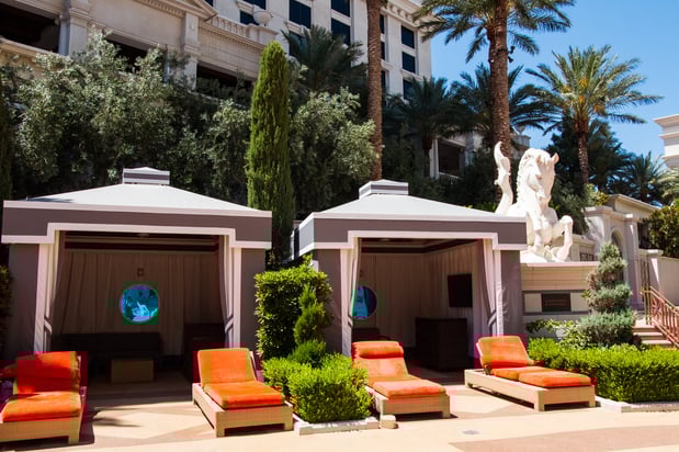 Images Caesars Palace