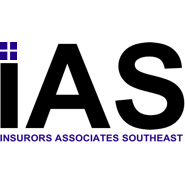 Insurors Associates Southest, LLC Logo