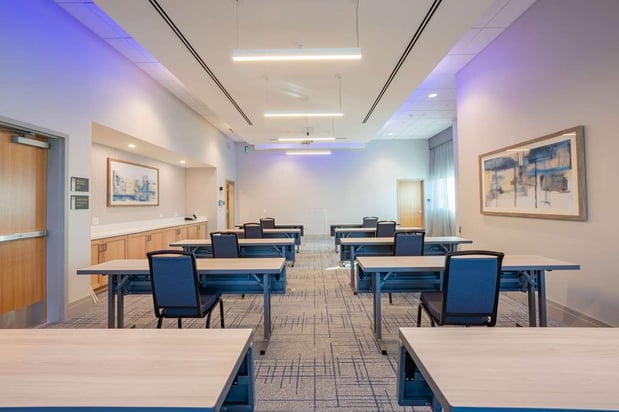 Images Homewood Suites by Hilton Sunnyvale - Silicon Valley