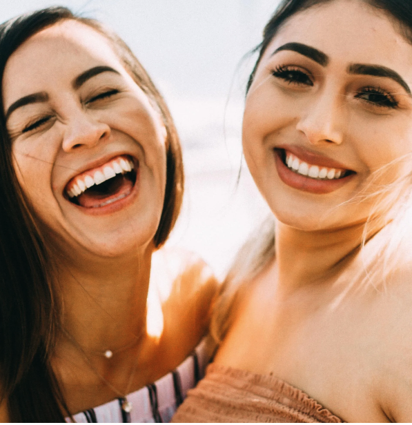 Images Bareiter Counseling Center