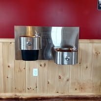 Images Fishers Plumbing