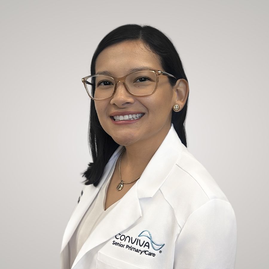 Nora Carolina Moron Cabrera, MD - Delray Beach, FL - Other Specialty, Family Medicine, Geriatrician, Internal Medicine, Other, Pain Medicine