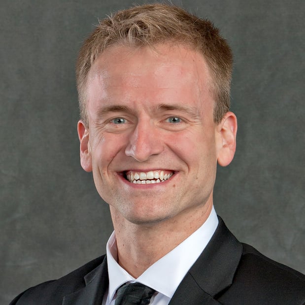 Images Edward Jones - Financial Advisor: Tim Bicknase, CFP®|ChFC®