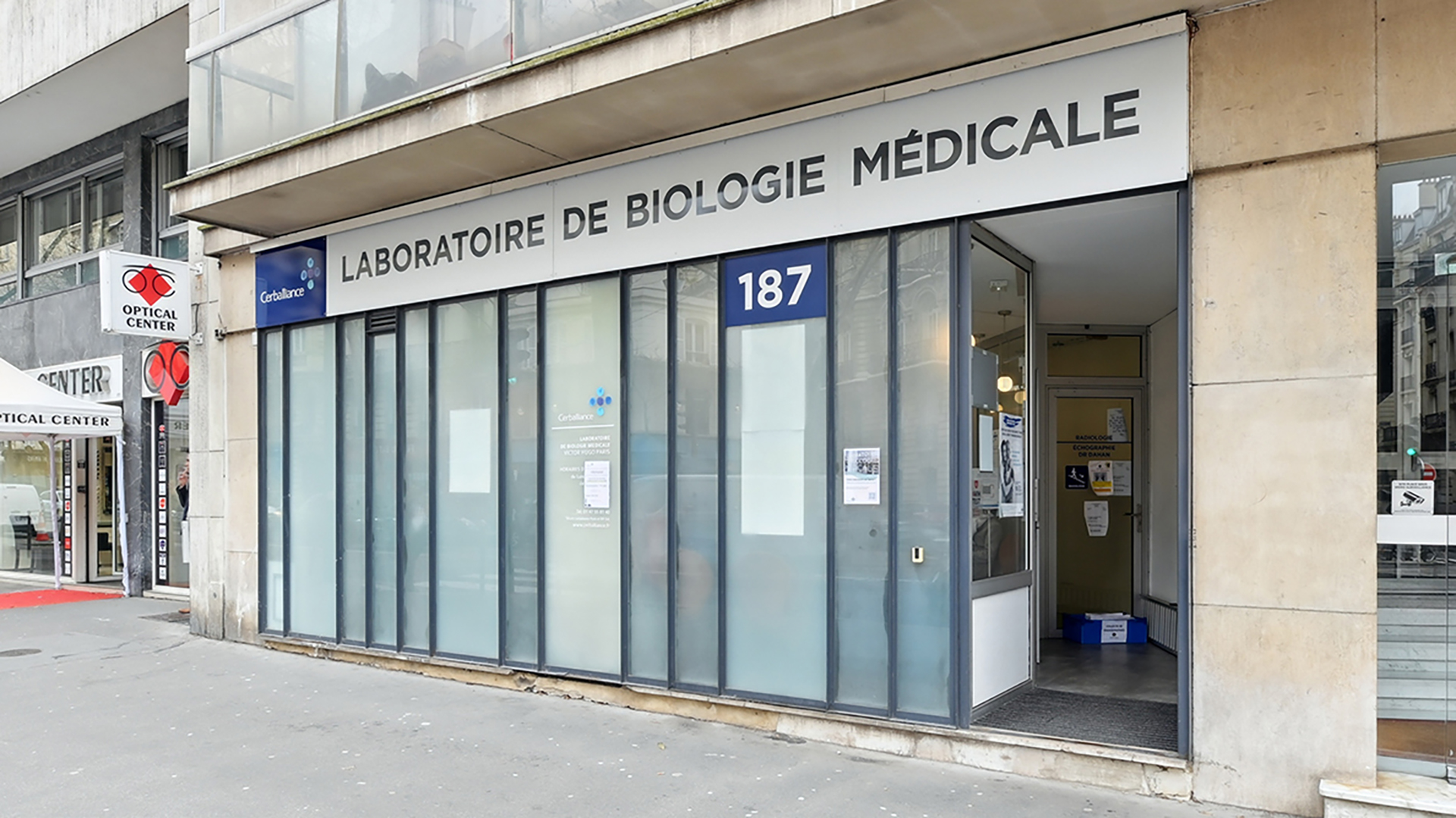 Miniature de la galerie