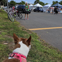 Image 18 | Ramsey Farmers' Market