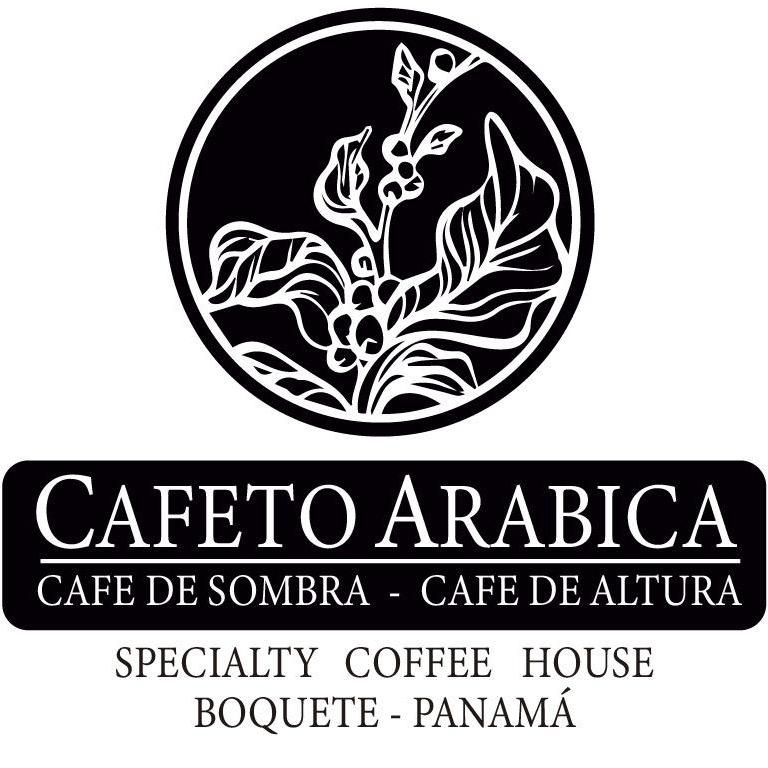 Cafeto Arábica - Coffee Shop - Panamá - 779-0175 Panama | ShowMeLocal.com