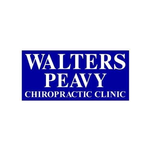 Walters Peavy Chiropractic Clinic - Hattiesburg, MS 39401 - (601)582-3343 | ShowMeLocal.com