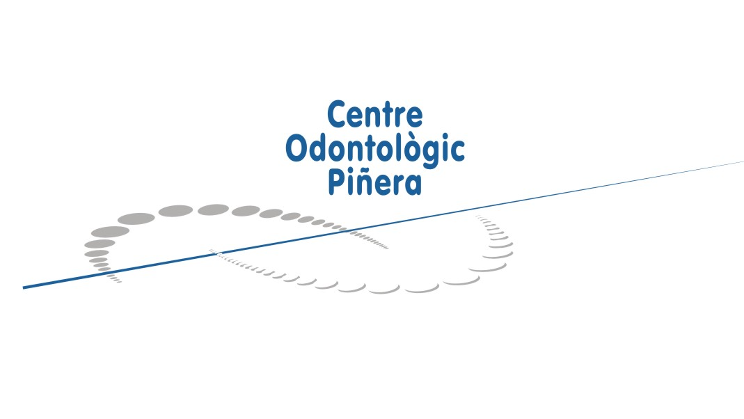 Images Centre Odontologic Piñera S.L.