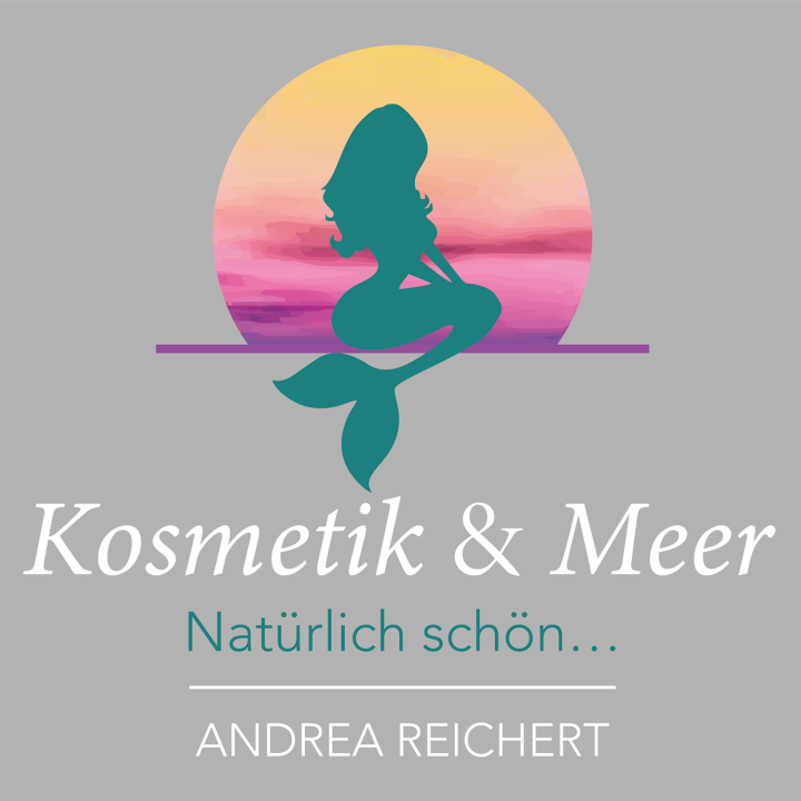 Kosmetik & Meer