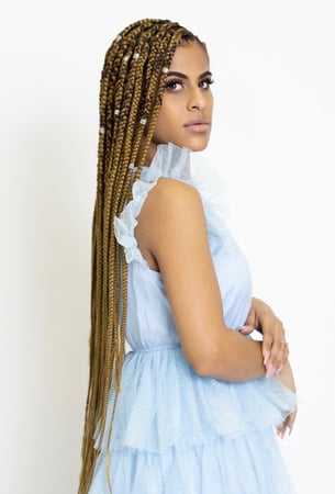 Images Menwon 1Stop Beauty Supply & Braiding Services